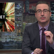 Last Week Tonight With John Oliver